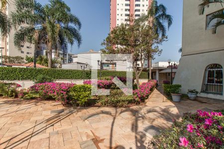 Apartamento à venda com 68m², 2 quartos e 1 vagaÁrea comum