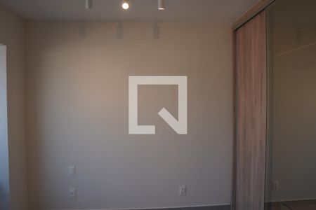 Studio de kitnet/studio para alugar com 1 quarto, 25m² em Pinheiros, São Paulo