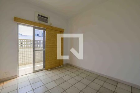 Apartamento à venda com 360m², 3 quartos e 3 vagasQuarto