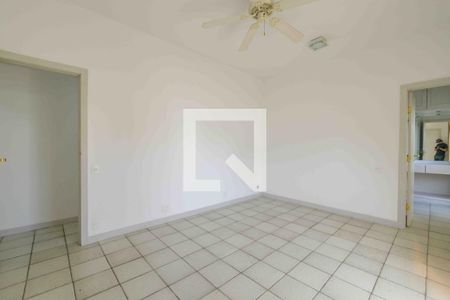 Apartamento à venda com 360m², 3 quartos e 3 vagasSuíte 2