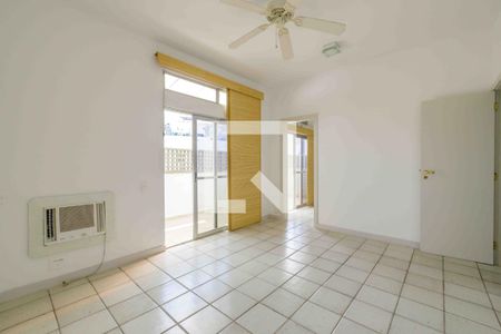 Apartamento à venda com 360m², 3 quartos e 3 vagasSuíte 2