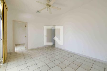 Apartamento à venda com 360m², 3 quartos e 3 vagasSuíte 2