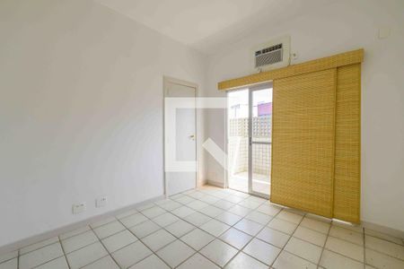 Apartamento à venda com 360m², 3 quartos e 3 vagasQuarto