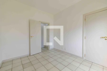 Apartamento à venda com 360m², 3 quartos e 3 vagasQuarto