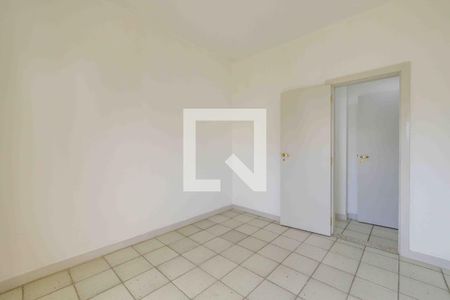 Apartamento à venda com 360m², 3 quartos e 3 vagasQuarto