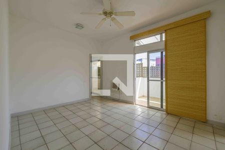 Apartamento à venda com 360m², 3 quartos e 3 vagasSuíte 2