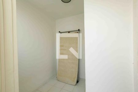 Apartamento à venda com 360m², 3 quartos e 3 vagasQuarto de Serviço