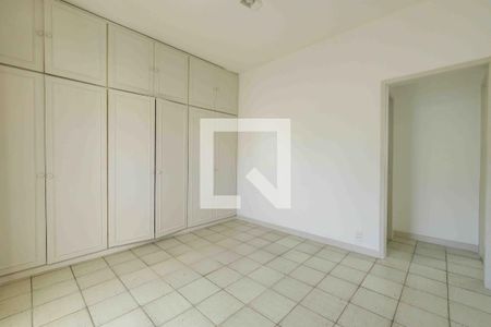 Apartamento à venda com 360m², 3 quartos e 3 vagasSuíte 1