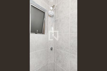 Apartamento para alugar com 56m², 2 quartos e 1 vagaBanheiro