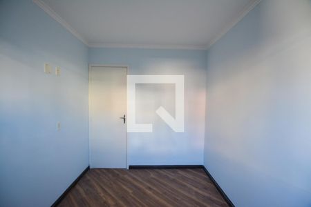 QUARTO 1  de apartamento para alugar com 3 quartos, 54m² em Jardim Sarah, São Paulo