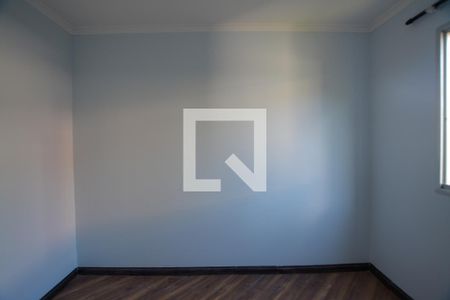 QUARTO 1  de apartamento para alugar com 3 quartos, 54m² em Jardim Sarah, São Paulo
