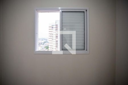 Apartamento à venda com 57m², 3 quartos e 2 vagasQuarto 2