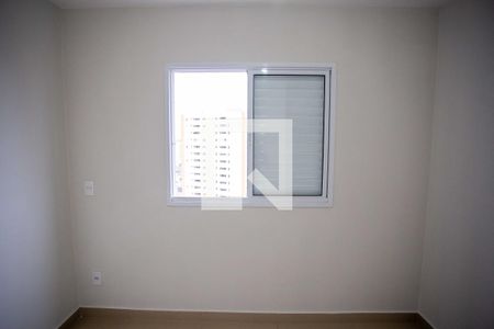 Apartamento à venda com 57m², 3 quartos e 2 vagasQuarto 1