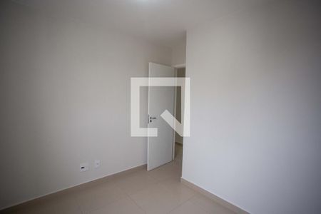 Quarto 1 de apartamento à venda com 3 quartos, 57m² em Centro, Diadema