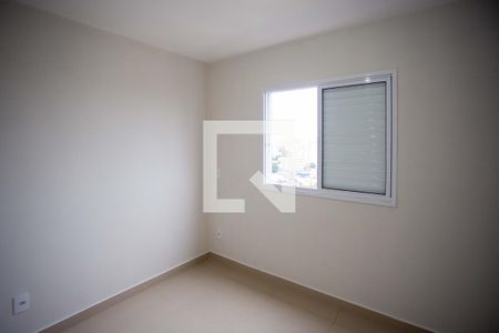 Quarto 1 de apartamento à venda com 3 quartos, 57m² em Centro, Diadema