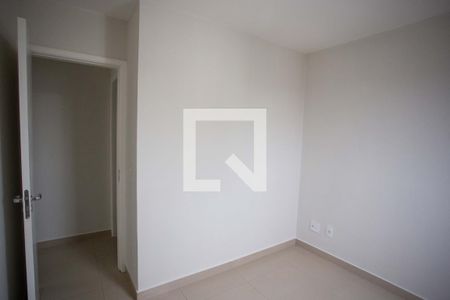 Quarto 1 de apartamento à venda com 3 quartos, 57m² em Centro, Diadema