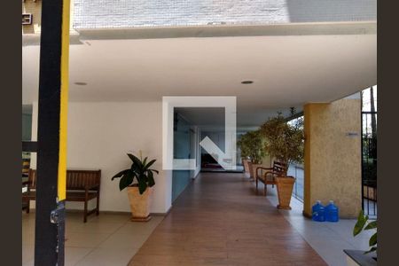 Apartamento à venda com 3 quartos, 78m² em Vila Mariana, São Paulo