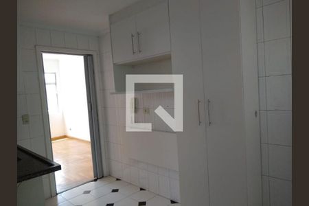 Apartamento à venda com 3 quartos, 78m² em Vila Mariana, São Paulo