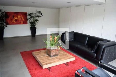 Apartamento à venda com 3 quartos, 78m² em Vila Mariana, São Paulo