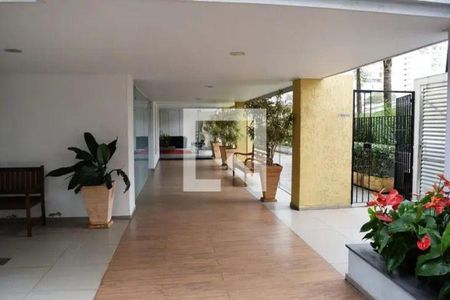 Apartamento à venda com 3 quartos, 78m² em Vila Mariana, São Paulo