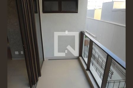 Apartamento à venda com 1 quarto, 47m² em Pinheiros, São Paulo