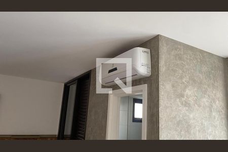 Apartamento à venda com 1 quarto, 47m² em Pinheiros, São Paulo