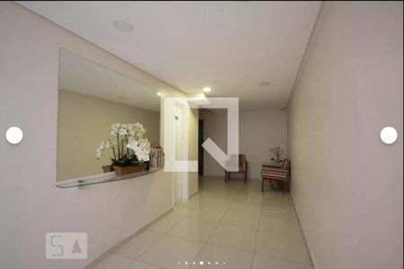 Apartamento à venda com 84m², 2 quartos e 2 vagas Apartamento à venda com 84m², 2 quartos e 2 vagasÁrea comum