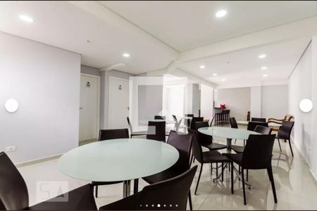 Apartamento à venda com 84m², 2 quartos e 2 vagas Apartamento à venda com 84m², 2 quartos e 2 vagasÁrea comum