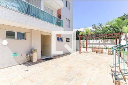 Apartamento à venda com 84m², 2 quartos e 2 vagas Apartamento à venda com 84m², 2 quartos e 2 vagasÁrea comum