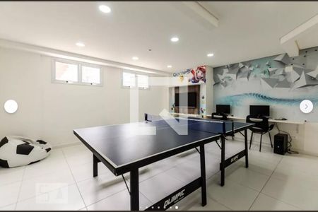 Apartamento à venda com 84m², 2 quartos e 2 vagas Apartamento à venda com 84m², 2 quartos e 2 vagasÁrea comum