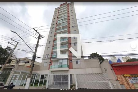 Apartamento à venda com 84m², 2 quartos e 2 vagas Apartamento à venda com 84m², 2 quartos e 2 vagasFachada