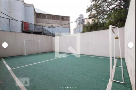 Apartamento à venda com 84m², 2 quartos e 2 vagas Apartamento à venda com 84m², 2 quartos e 2 vagasÁrea comum