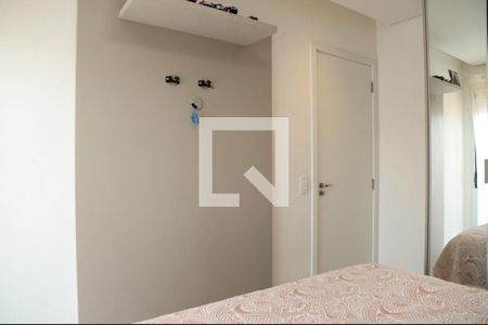 Apartamento à venda com 56m², 2 quartos e 1 vaga