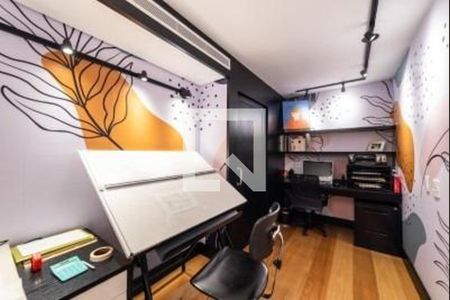 Casa de condomínio à venda com 459m², 3 quartos e 4 vagas