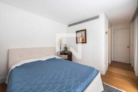 Casa de Condomínio à venda com 3 quartos, 459m² em Alto de Pinheiros, São Paulo