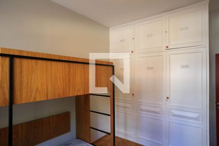 Apartamento para alugar com 100m², 3 quartos e 1 vagaQuarto 2