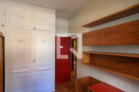 Apartamento para alugar com 100m², 3 quartos e 1 vagaQuarto 2