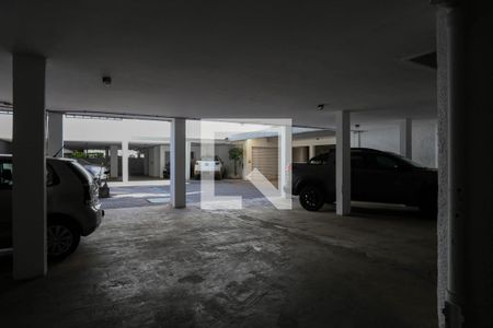 Apartamento para alugar com 100m², 3 quartos e 1 vagaÁrea comum