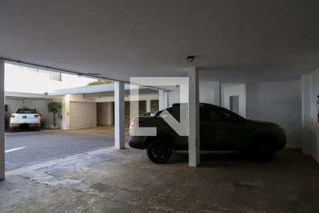 Apartamento para alugar com 100m², 3 quartos e 1 vagaÁrea comum