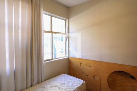 Apartamento para alugar com 100m², 3 quartos e 1 vagaQuarto 3