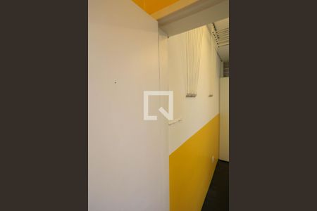 Apartamento para alugar com 100m², 3 quartos e 1 vagaQuarto de Serviço