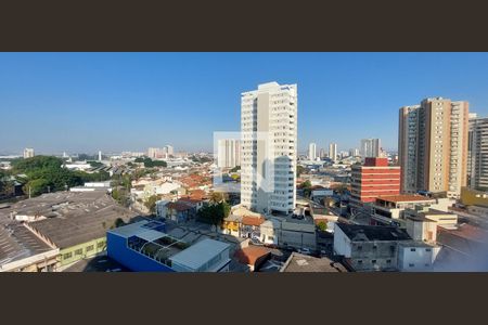 Apartamento à venda com 115m², 3 quartos e 2 vagasVista Varanda gourmet