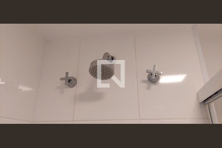 Apartamento à venda com 115m², 3 quartos e 2 vagasBanheiro Quarto 1 suíte