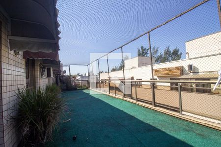 Apartamento à venda com 420m², 4 quartos e 4 vagasVaranda dos Quartos