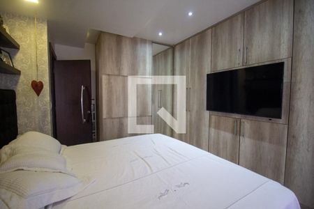 Apartamento à venda com 420m², 4 quartos e 4 vagasSuíte