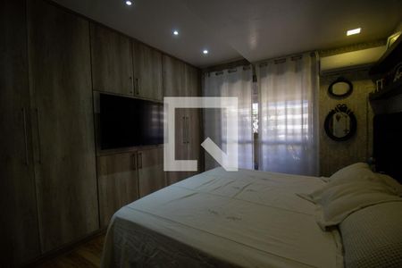 Apartamento à venda com 420m², 4 quartos e 4 vagasSuíte