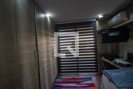 Apartamento à venda com 420m², 4 quartos e 4 vagasQuarto 3