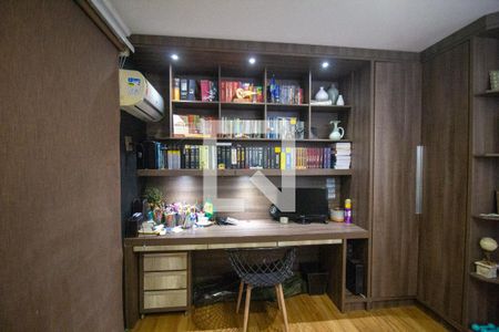 Apartamento à venda com 420m², 4 quartos e 4 vagasQuarto 1