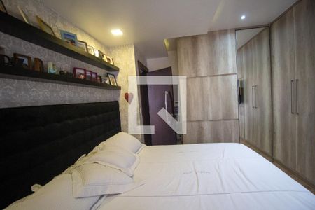 Apartamento à venda com 420m², 4 quartos e 4 vagasBanheiro da Suíte