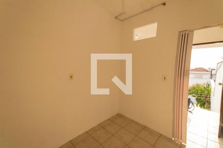 Casa para alugar com 50m², 2 quartos e 1 vagaQuarto 2